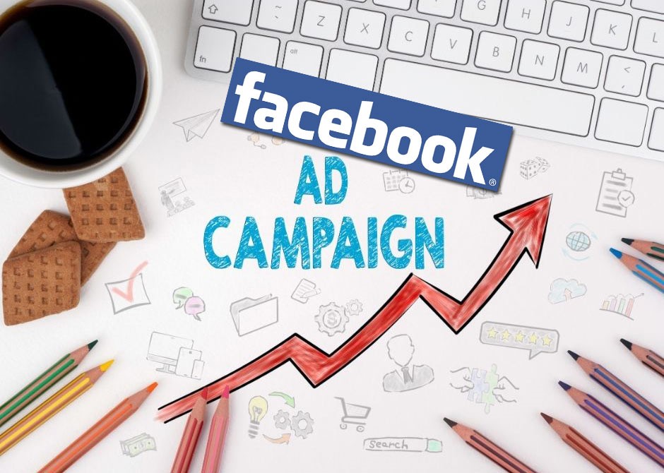 La importancia de Facebook