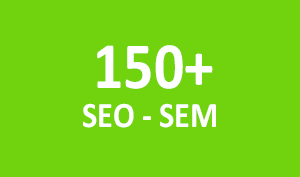 Posicionamos tu web en Google