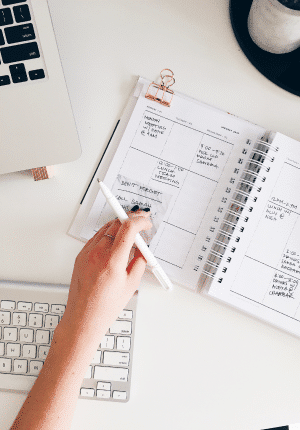 Diseñamos tu web en breve plazo