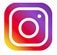 Visita nuestra Instagram