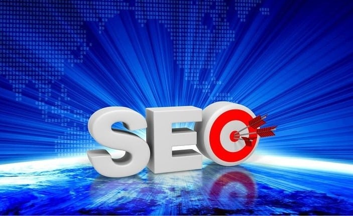 SEO-SEM la publicidad y posicionamiento en Google