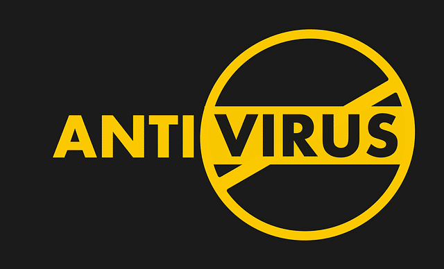 La importancia de un buen antivirus