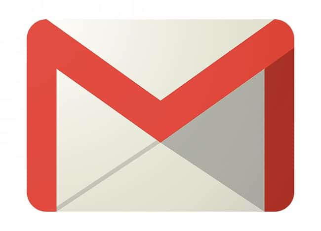 programar el envío de mensajes en Gmail
