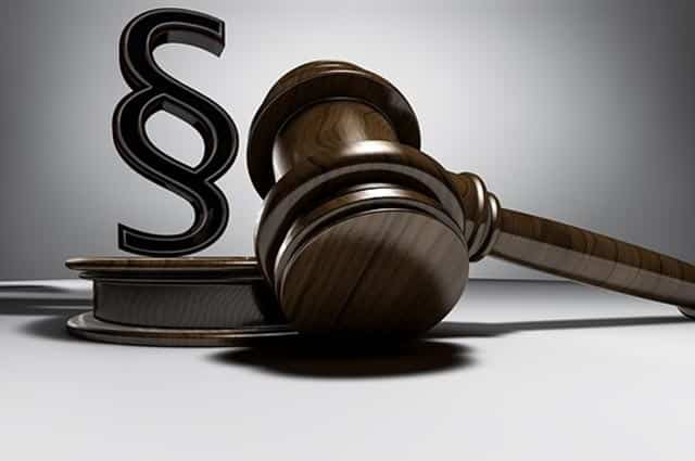 Uno de los principios más importantes del RGPD es el consentimiento explícito