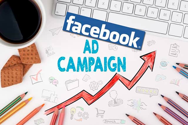 Facebook Ads: La herramienta clave