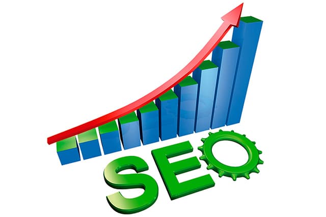 5 formas estratégicas de optimizar la web