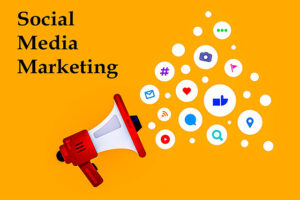 Publicidad-en-facebook