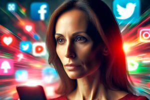 La importancia del SEO en Redes Sociales