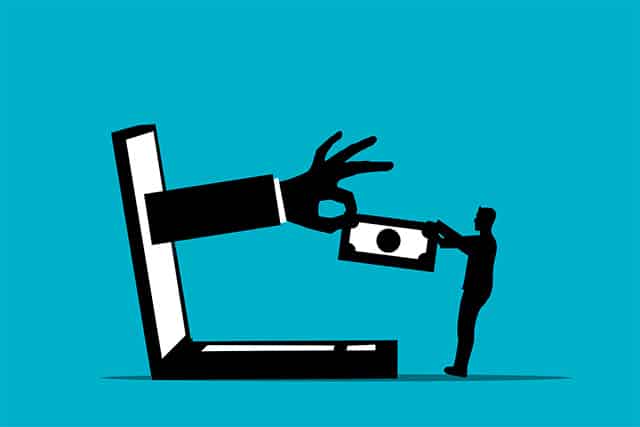 Seguridad informática