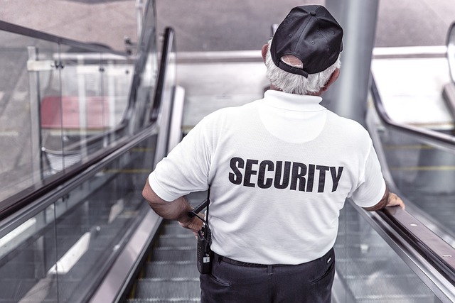 Preferencias de Privacidad
