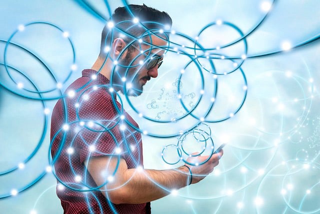 La gestión de Redes sociales abarca muchos aspectos