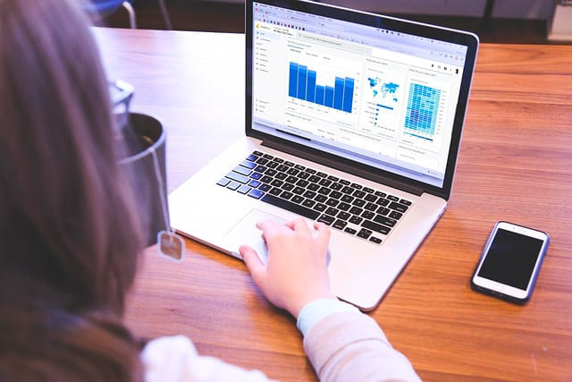 Servicios de posicionamiento en buscadores