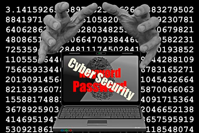 El ciberataque como realidad empresarial, no como hipótesis