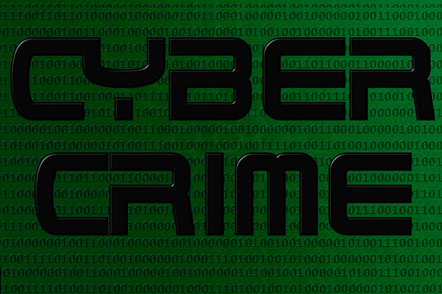 Los ciberdelincuentes no distinguen por tamaño o sector