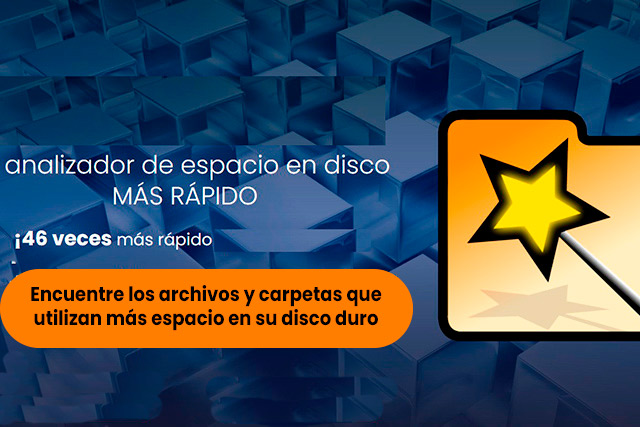 Limpiar a fondo el disco duro