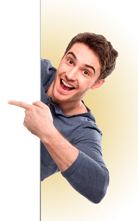 En Agencia tresWdoble de TOMARES (Sevilla) estamos para ayudar a los emprendedores