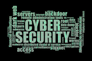 Un Ataque hacker ya no es un problema exclusivo de grandes empresas o multinacionales