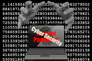 Cada día más negocios descubren que un Ciberataque no avisa