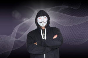 Contraseñas seguras: la barrera invisible que protege tu negocio digital