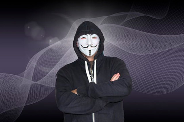 Contraseñas seguras: la barrera invisible que protege tu negocio digital