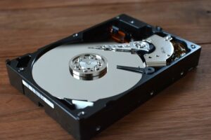 ¿Tu web va lenta porque el hosting está lleno?