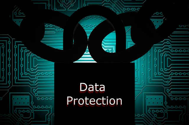 Cómo se producen los accesos no autorizados