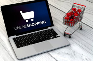 Cambios en el consumo que están redefiniendo el negocio digital
