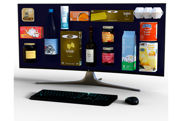 El nuevo consumidor compra de impulso