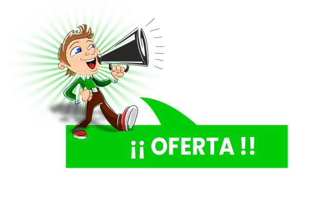 El consumidor siempre busca el mejor precio