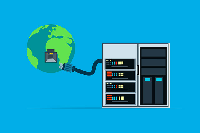 Las copias de seguridad fallan